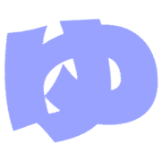 037