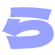039