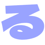 041