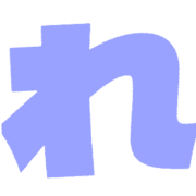 042