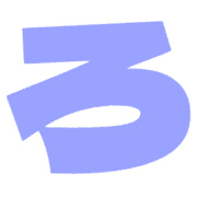 043