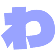 044