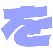 045