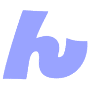 046