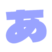 047