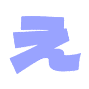 050