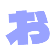 051