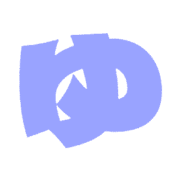 054