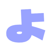 055