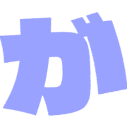 056