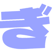 057