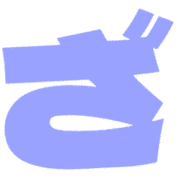 061