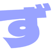 063