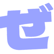 064