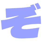 065