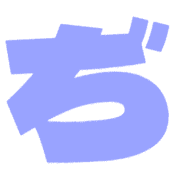 067