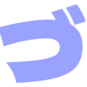 068