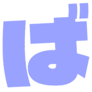 071