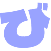 072