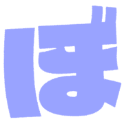 075