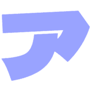 081