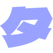 096