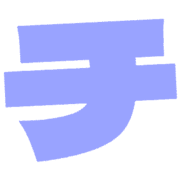 097