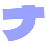 101