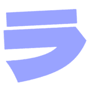 119