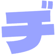 147