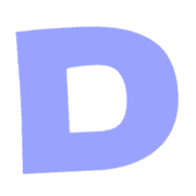 165