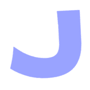 171