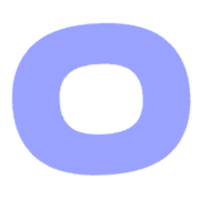 176