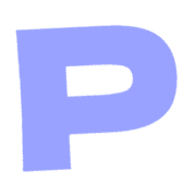 177