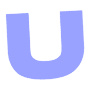 182