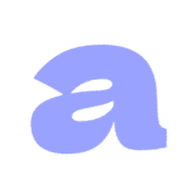 188