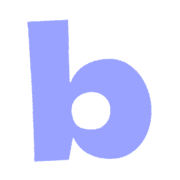 189