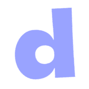 191