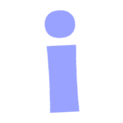 196