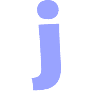 197