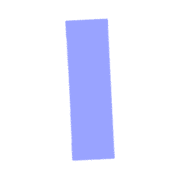 199