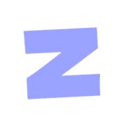 213
