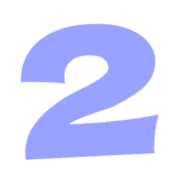 215