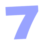 220