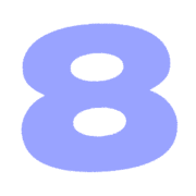 221