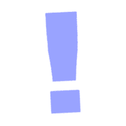 225