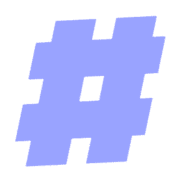 228