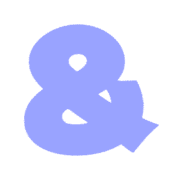 232