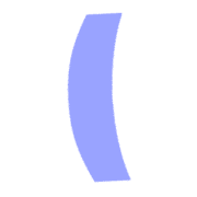 234