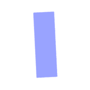 242